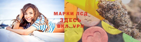 apvp Вязники